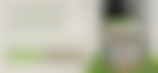 Communal Photo Apps