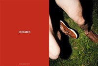 Sultry Shoe Lookbooks Image 6