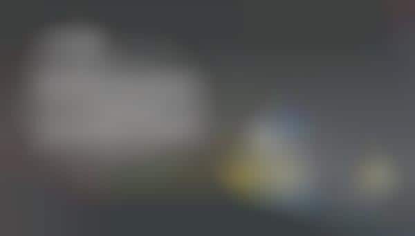 Self-Censoring TV