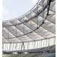 Bamboo Soccer Stadiums Image 4