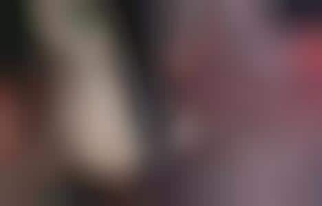 Male Pregnancy Simulations