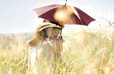 Sweet Sophisticated Sunshades