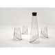 Floating Carafe Bottoms Image 5