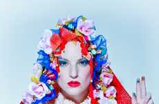 Diversely Religious Editorials