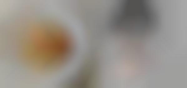Subscription-Based Food Matches