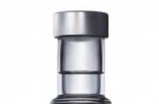 Multifaceted Liquor Branding