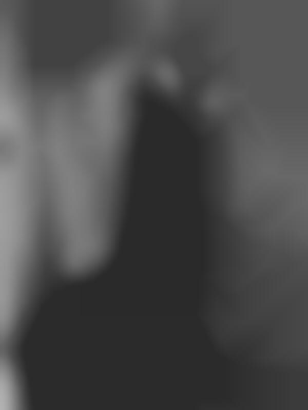 Gothic Romance Shoots