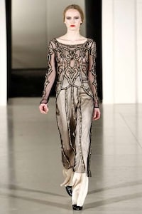 Airy Fragile Frocks Image 3