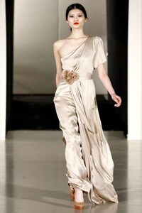 Airy Fragile Frocks Image 5