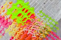 Sticky-Note Constructions Image 2