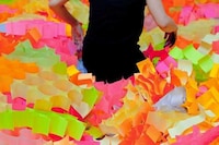 Sticky-Note Constructions Image 3