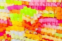 Sticky-Note Constructions Image 8
