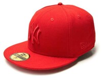 Weather-Friendly Snapback Hats Image 2