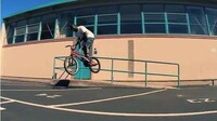 Steep City Stunts Image 4