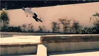 Steep City Stunts Image 5
