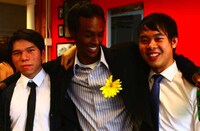 Toronto-Based Editorial Internships Image 3