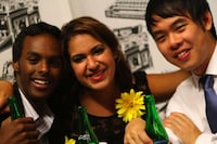 Toronto-Based Editorial Internships Image 8