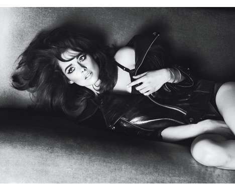 40 Kristen Stewart Crazes