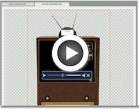 Business-Centric Video Players Image 2