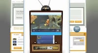 Business-Centric Video Players Image 3