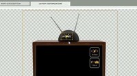Business-Centric Video Players Image 4