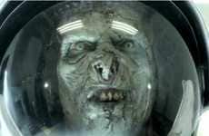 Undead Space Showdowns