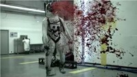 Undead Space Showdowns Image 3