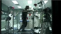 Undead Space Showdowns Image 6