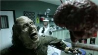 Undead Space Showdowns Image 7