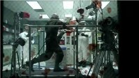 Undead Space Showdowns Image 8