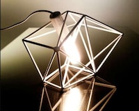 Shifting Prismatic Lighting Image 2