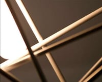 Shifting Prismatic Lighting Image 3