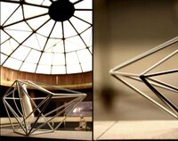 Shifting Prismatic Lighting Image 4