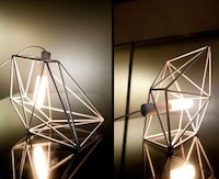 Shifting Prismatic Lighting Image 5