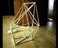 Shifting Prismatic Lighting Image 6