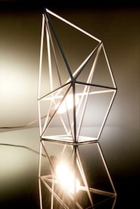 Shifting Prismatic Lighting Image 7
