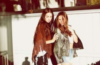 Submissive Hipster Photography Image 2