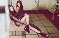 Submissive Hipster Photography Image 3