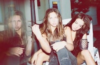 Submissive Hipster Photography Image 4