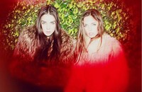 Submissive Hipster Photography Image 6