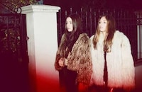 Submissive Hipster Photography Image 7