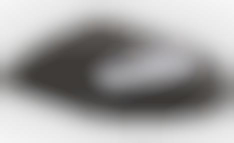 Automotive Computer Gear