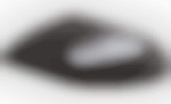 Automotive Computer Gear