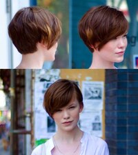 Hipster Hairstyle Sites Image 2