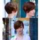 Hipster Hairstyle Sites Image 2