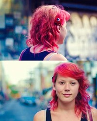 Hipster Hairstyle Sites Image 4