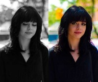 Hipster Hairstyle Sites Image 5