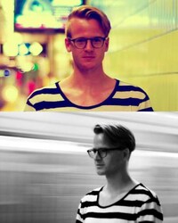 Hipster Hairstyle Sites Image 6