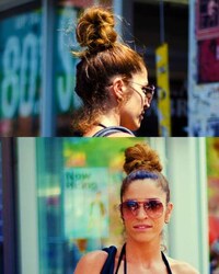 Hipster Hairstyle Sites Image 7