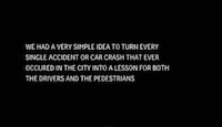 Driving Accident Awareness Apps Image 5